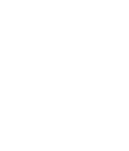 La 90s