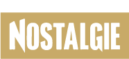 Nostalgie